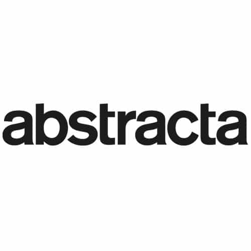 ABSTRACTA