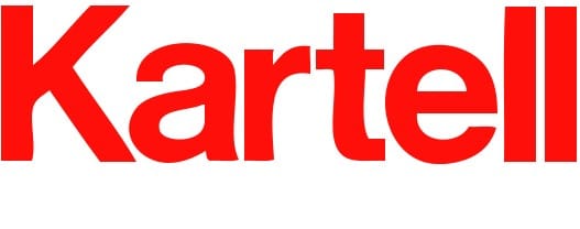 KARTELL