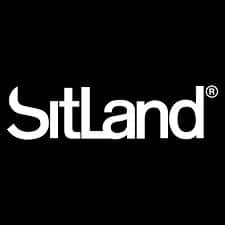 Sitland