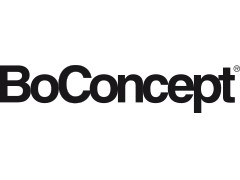 BOCONCEPT