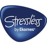 Stressless