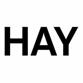 HAY