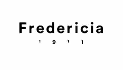 Fredericia Furniture