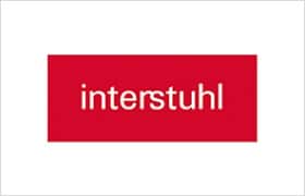 Interstuhl