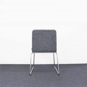 OFFECCT Mono