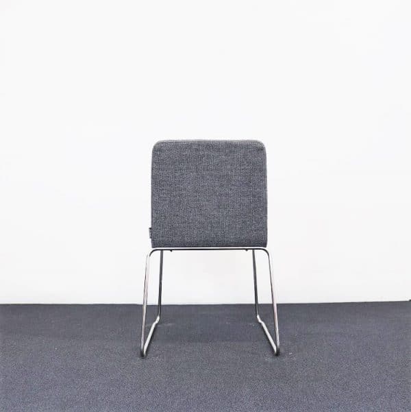 OFFECCT Mono