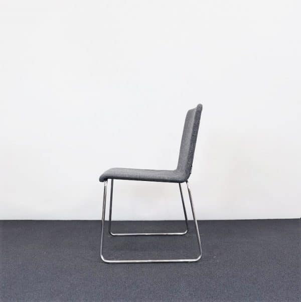 OFFECCT Mono