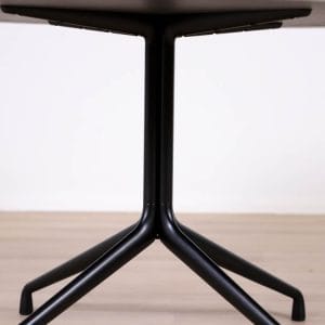 Bord About A Table | HAY