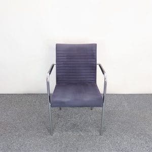 Konferensstol Quilt | OFFECCT