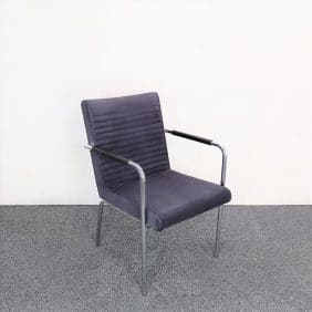 Konferensstol Quilt | OFFECCT