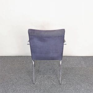 Konferensstol Quilt | OFFECCT