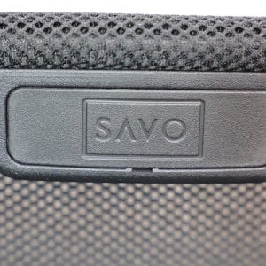 Kontorsstol Soul | SAVO