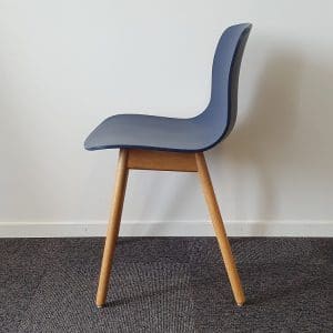 Fikastol About a Chair 12 | HAY