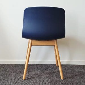 Fikastol About a Chair 12 | HAY