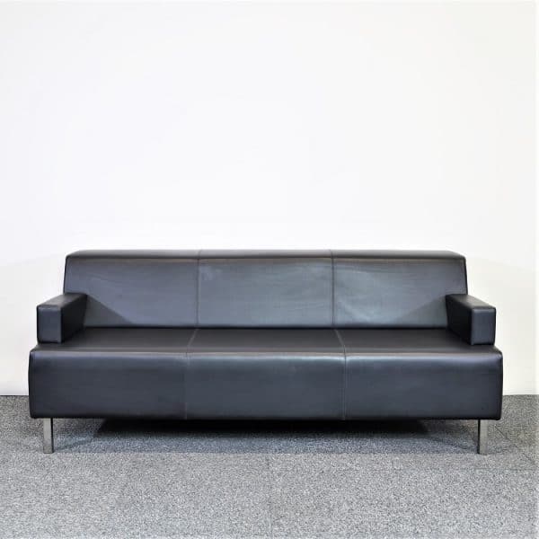 Soffa U-sit 83 Johanson Design