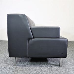 Soffa U-sit 83 Johanson Design