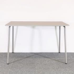 Fällbord Stroll Desk 90