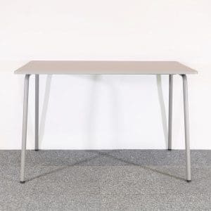 Fällbord Stroll Desk 90