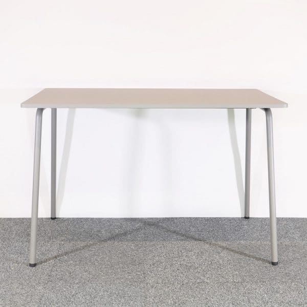 Fällbord Stroll Desk 90