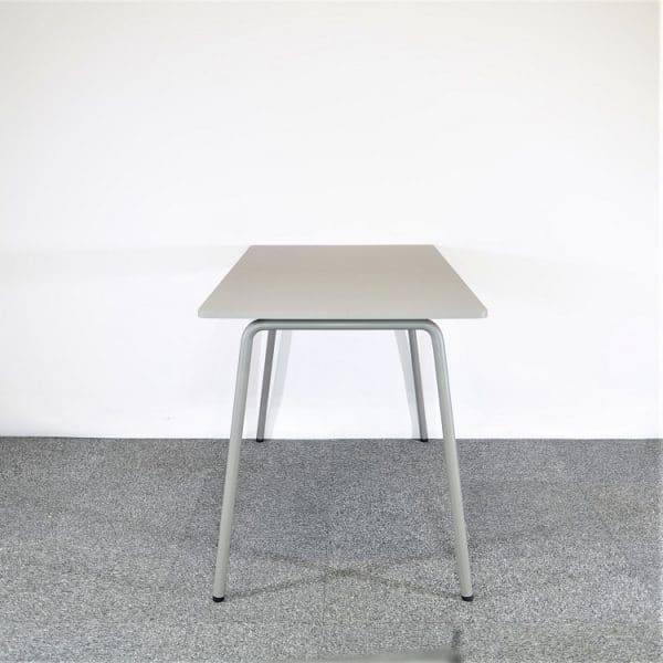 Fällbord Stroll Desk 90