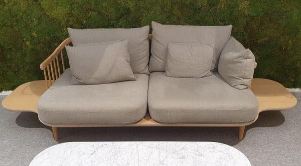 Soffa Fly Sofa SC3