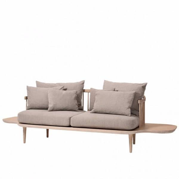 Soffa Fly Sofa SC3