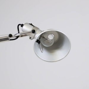 Skrivbordslampa Tolomeo Table | ARTEMIDE