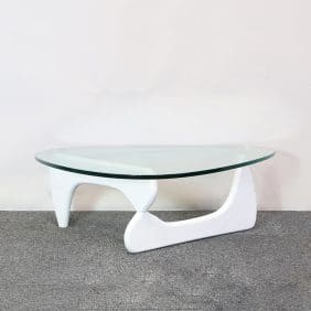 Noguchi Coffee Table