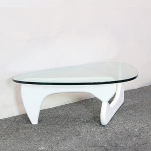 Noguchi Coffee Table