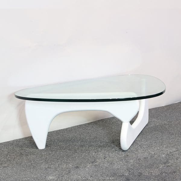 Noguchi Coffee Table