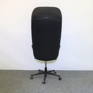 Kontorsstol Workbay VITRA