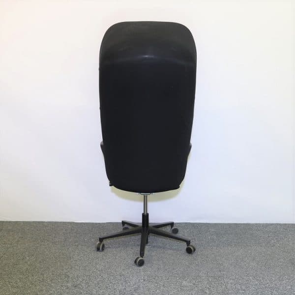 Kontorsstol Workbay VITRA