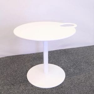 Soffbord Grip OFFECCT