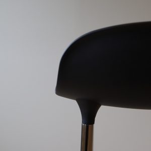 Barpall Form | NORMANN COPENHAGEN