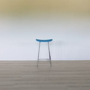 Barstol Cornflake Low | OFFECCT