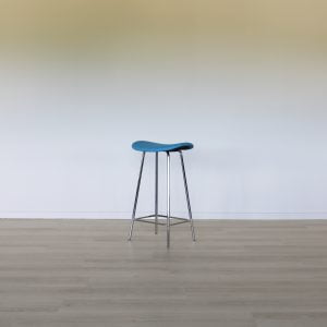 Barstol Cornflake Low | OFFECCT