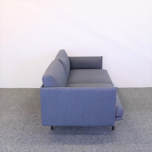 Soffa Outline MUUTO