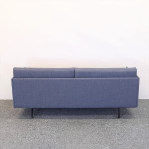 Soffa Outline MUUTO