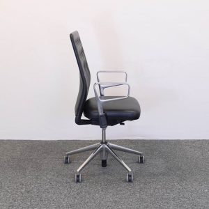 Kontorsstol ID Trim VITRA