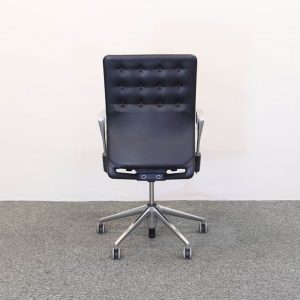 Kontorsstol ID Trim VITRA