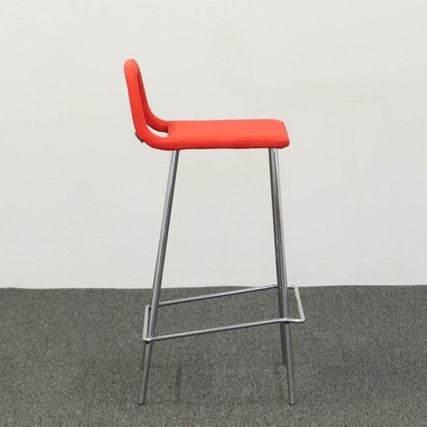 Barstol Studio BS Johanson Design