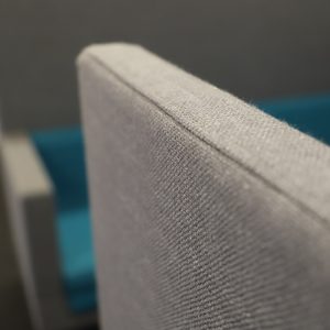 Soffa Smallroom Select | OFFECCT