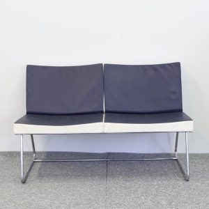 Soffa A-line Lammhults