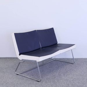 Soffa A-line Lammhults