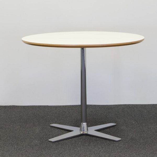 Cafebord Propeller Offecct