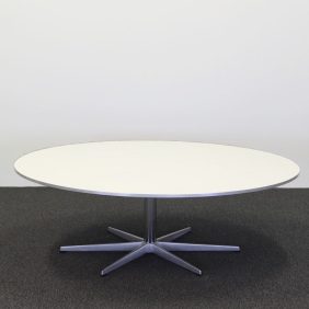 Soffbord A-serien FRITZ HANSEN