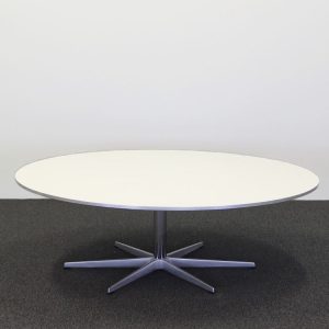 Soffbord A-serien FRITZ HANSEN