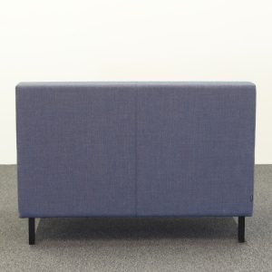 Soffa U-sit 70 serien JOHANSON DESIGN