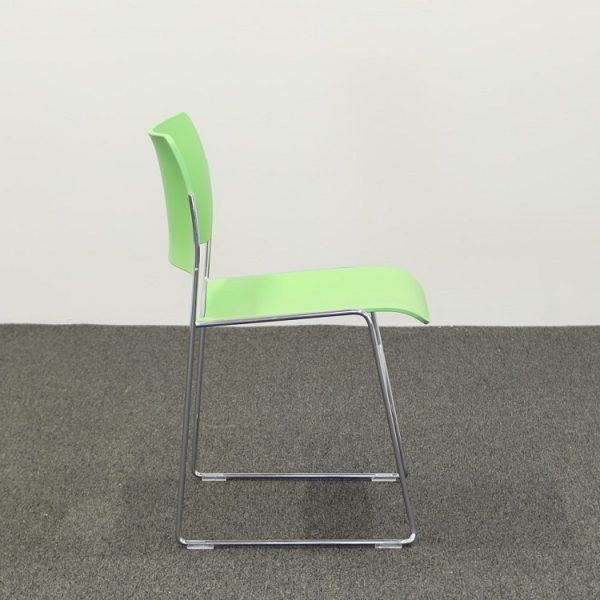 Stol Side Chair 40/4 HOWE