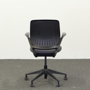 Kontorsstol Cobi STEELCASE